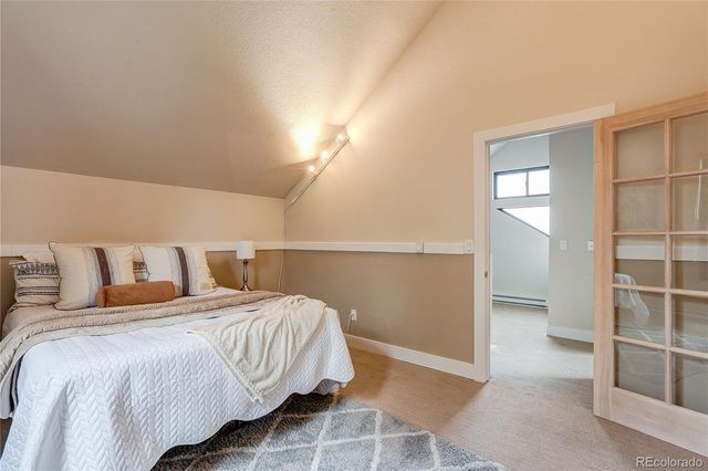 2512 S Worchester Court F, Aurora, CO 80014