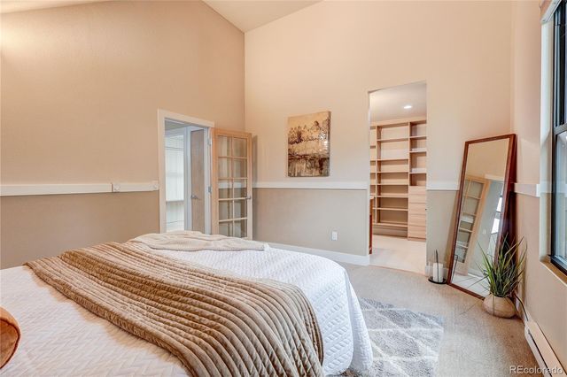 2512 S Worchester Court F, Aurora, CO 80014