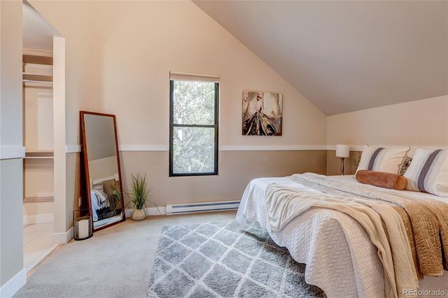 2512 S Worchester Court F, Aurora, CO 80014