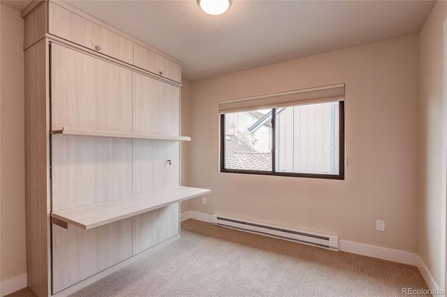 2512 S Worchester Court F, Aurora, CO 80014