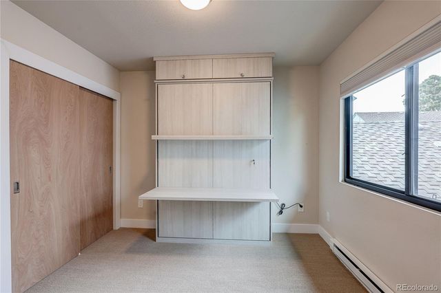 2512 S Worchester Court F, Aurora, CO 80014