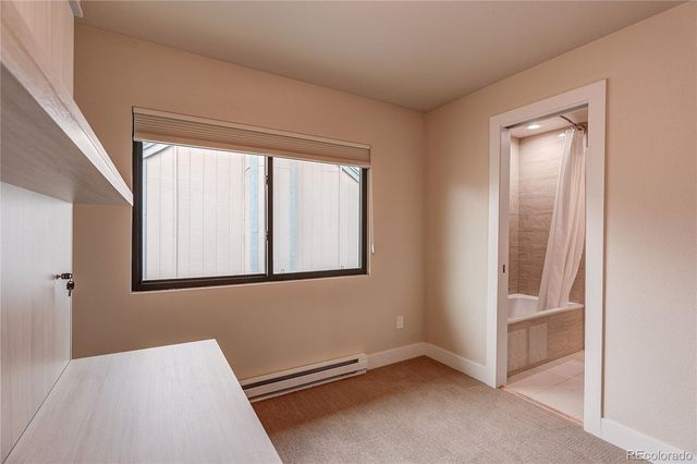 2512 S Worchester Court F, Aurora, CO 80014