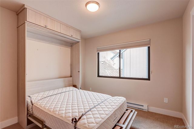 2512 S Worchester Court F, Aurora, CO 80014