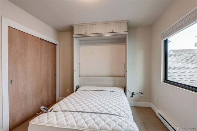 2512 S Worchester Court F, Aurora, CO 80014