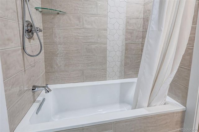 2512 S Worchester Court F, Aurora, CO 80014