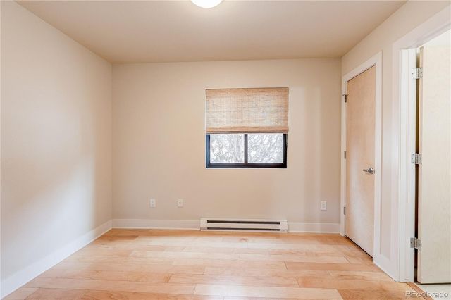 2512 S Worchester Court F, Aurora, CO 80014