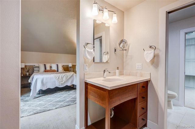 2512 S Worchester Court F, Aurora, CO 80014