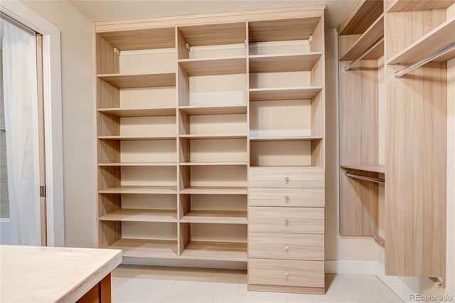 2512 S Worchester Court F, Aurora, CO 80014