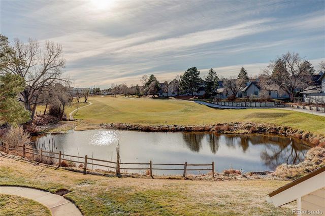 2512 S Worchester Court F, Aurora, CO 80014