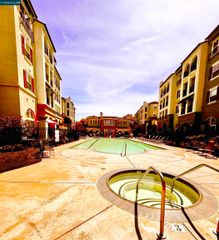 3275 Dublin Blvd 304, Dublin, CA 94568