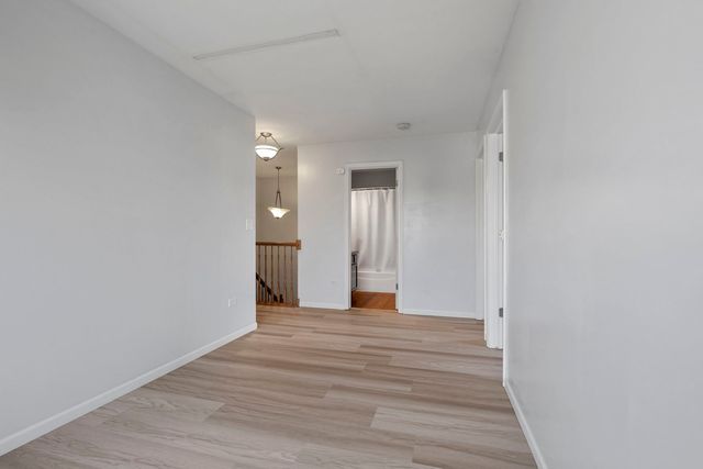 526 Lily Court 0, Minooka, IL 60447