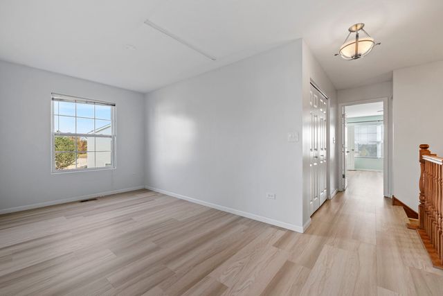 526 Lily Court 0, Minooka, IL 60447