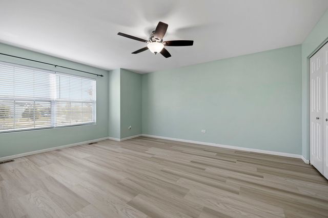 526 Lily Court 0, Minooka, IL 60447