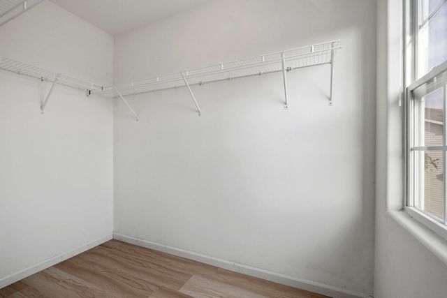 526 Lily Court 0, Minooka, IL 60447