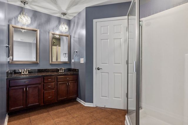 526 Lily Court 0, Minooka, IL 60447