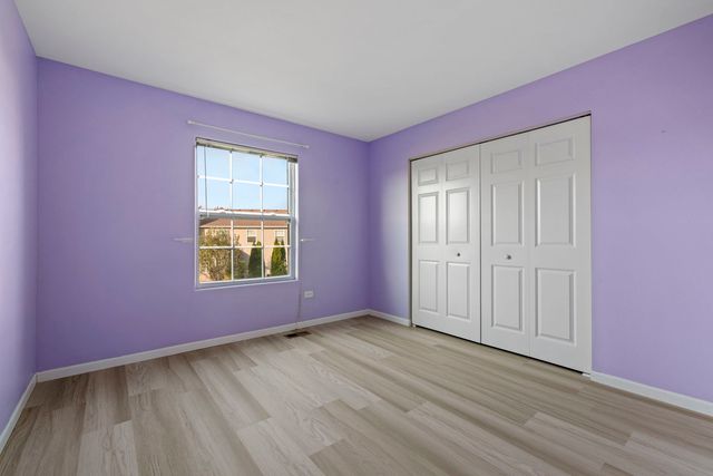 526 Lily Court 0, Minooka, IL 60447