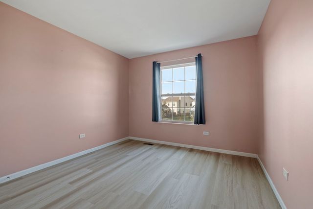 526 Lily Court 0, Minooka, IL 60447