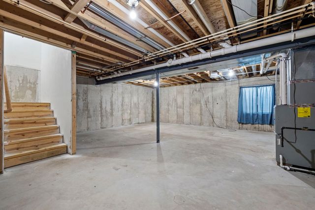 526 Lily Court 0, Minooka, IL 60447