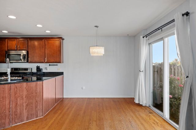 526 Lily Court 0, Minooka, IL 60447