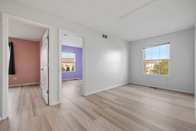 526 Lily Court 0, Minooka, IL 60447