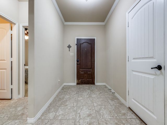 10205 Old Eagle River Lane, Mckinney, TX 75072