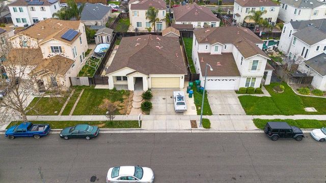 3624 3624 Palermo St, Stockton, CA 95205