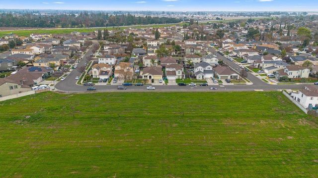 3624 3624 Palermo St, Stockton, CA 95205