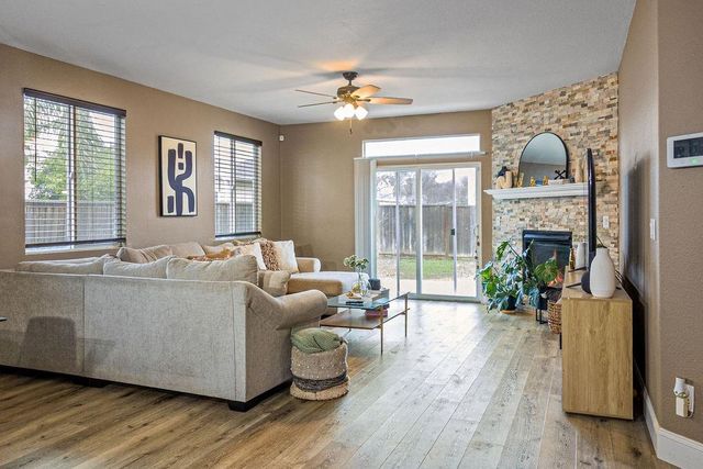 3624 3624 Palermo St, Stockton, CA 95205