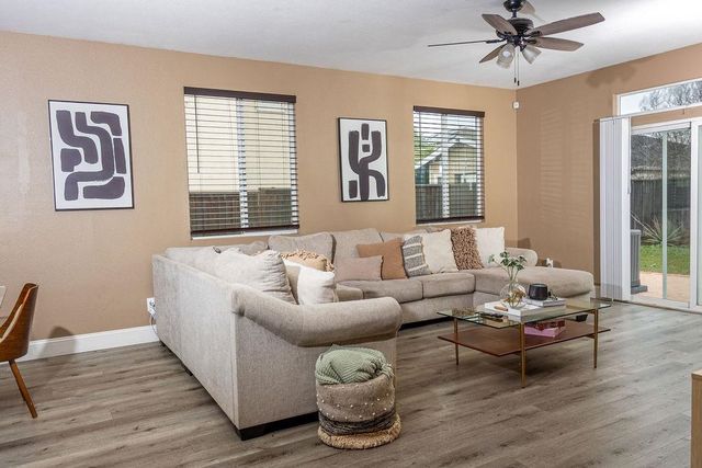 3624 3624 Palermo St, Stockton, CA 95205