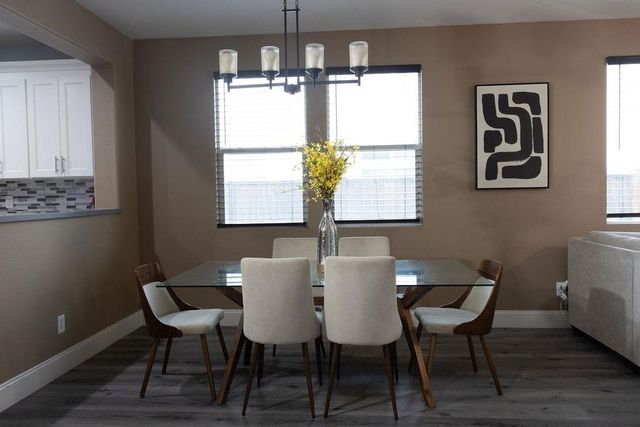 3624 3624 Palermo St, Stockton, CA 95205