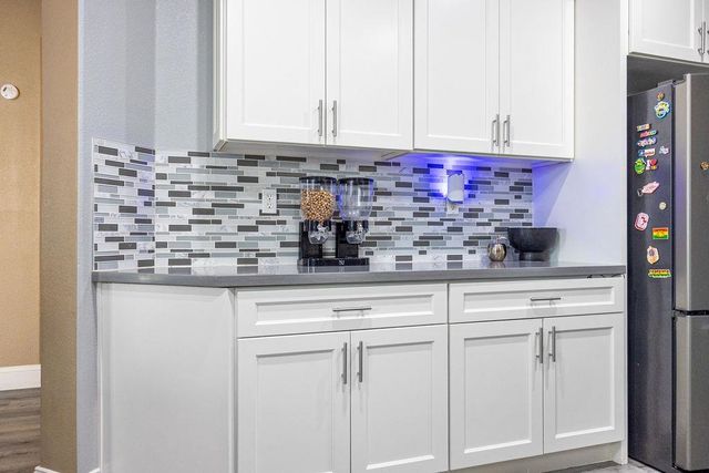 3624 3624 Palermo St, Stockton, CA 95205