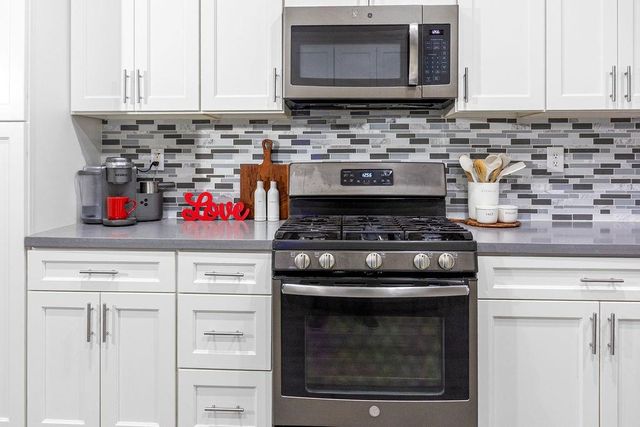 3624 3624 Palermo St, Stockton, CA 95205