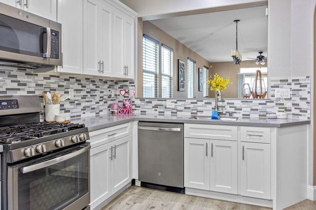 3624 3624 Palermo St, Stockton, CA 95205