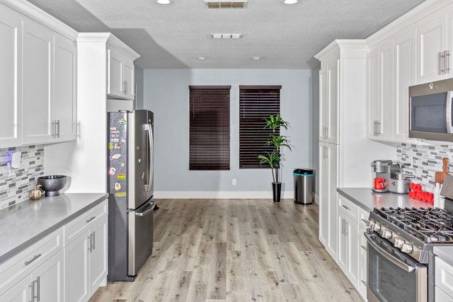 3624 3624 Palermo St, Stockton, CA 95205