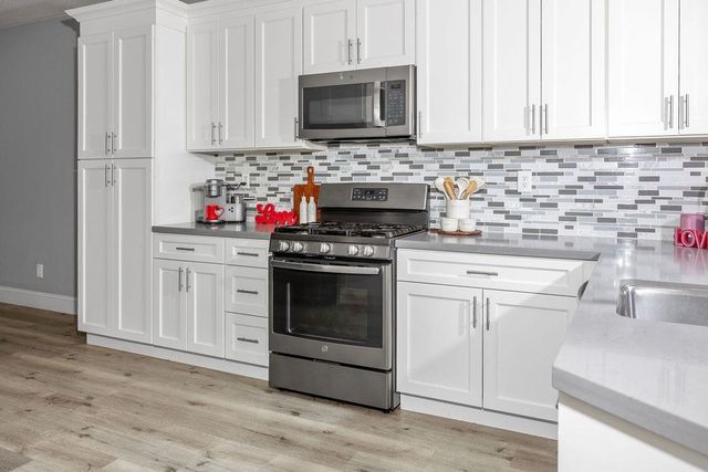 3624 3624 Palermo St, Stockton, CA 95205