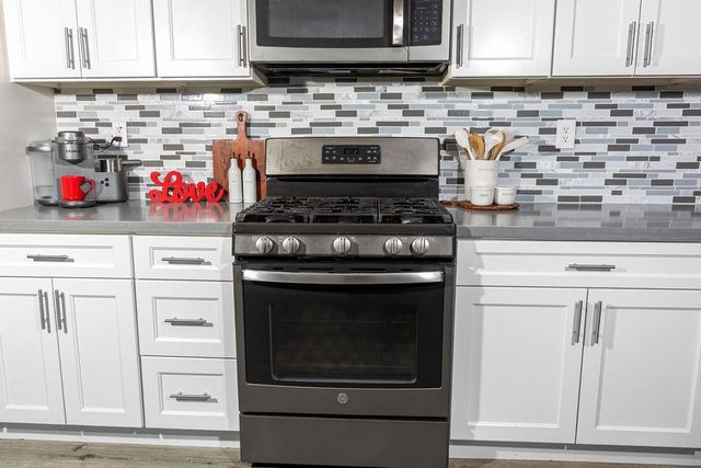 3624 3624 Palermo St, Stockton, CA 95205