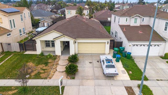 3624 3624 Palermo St, Stockton, CA 95205