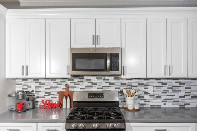 3624 3624 Palermo St, Stockton, CA 95205