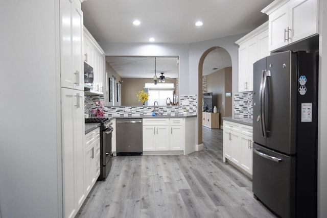 3624 3624 Palermo St, Stockton, CA 95205