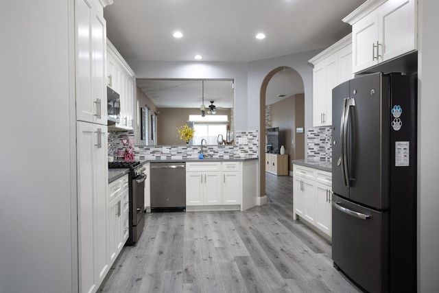 3624 3624 Palermo St, Stockton, CA 95205