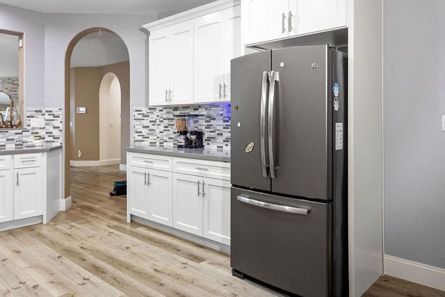 3624 3624 Palermo St, Stockton, CA 95205