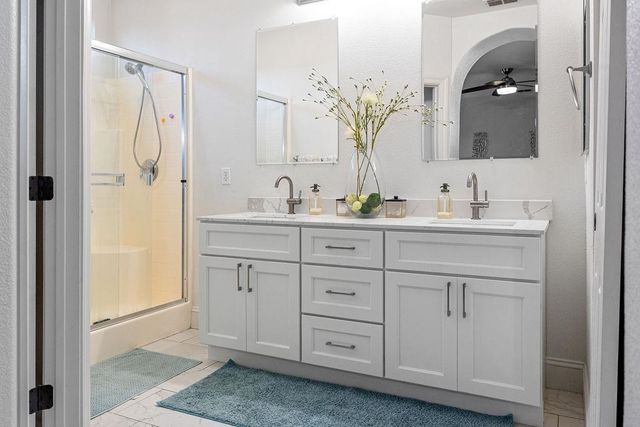 3624 3624 Palermo St, Stockton, CA 95205