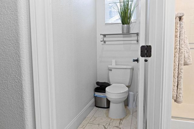 3624 3624 Palermo St, Stockton, CA 95205