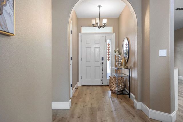 3624 3624 Palermo St, Stockton, CA 95205