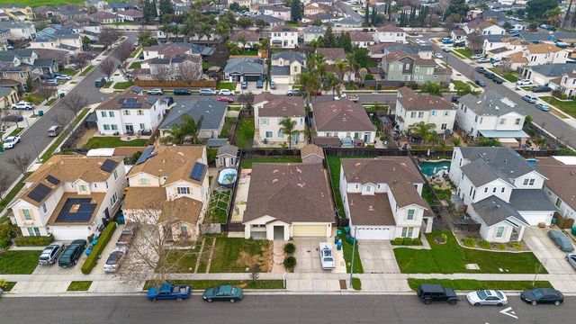 3624 3624 Palermo St, Stockton, CA 95205