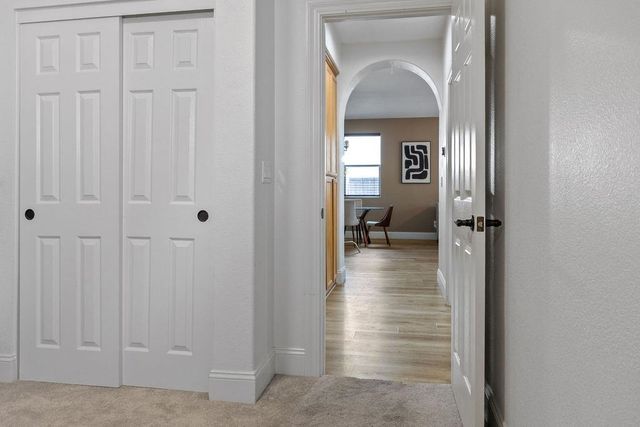 3624 3624 Palermo St, Stockton, CA 95205