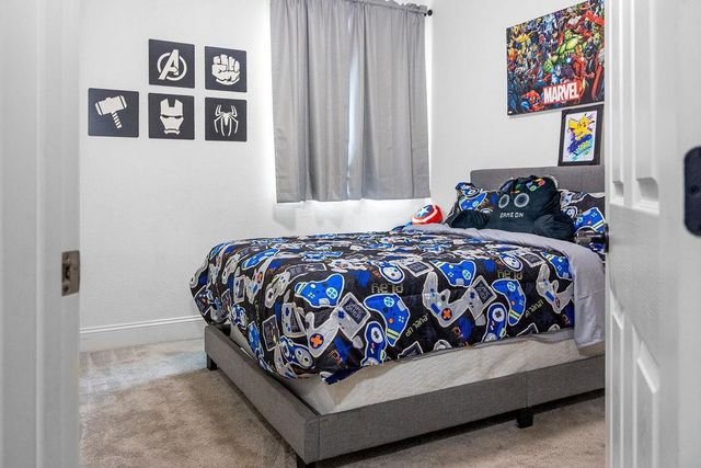 3624 3624 Palermo St, Stockton, CA 95205