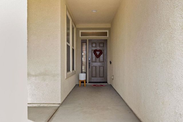 3624 3624 Palermo St, Stockton, CA 95205