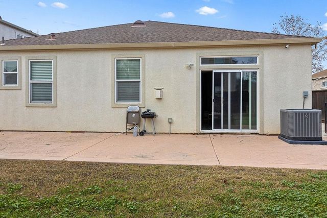 3624 3624 Palermo St, Stockton, CA 95205