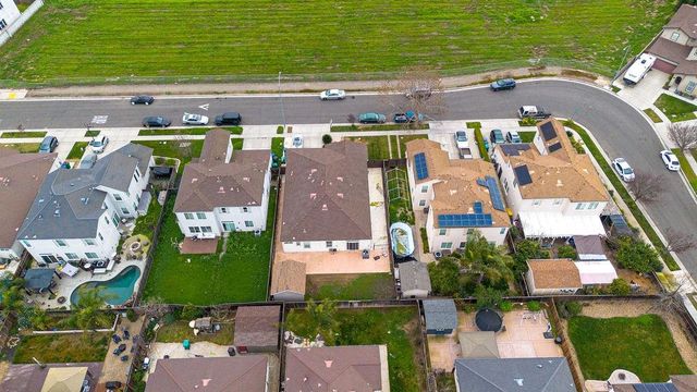 3624 3624 Palermo St, Stockton, CA 95205